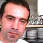 Restaurant DAPA