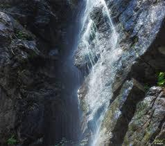Cascada Miss