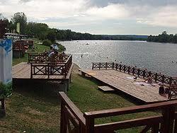 Lacul de Argint