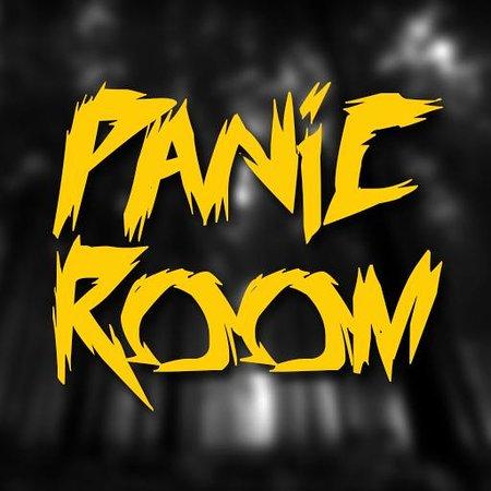 Panic Room