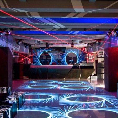 Club Midi