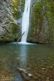 Cascada Boiului