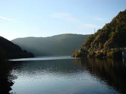 Lacul Tarnița