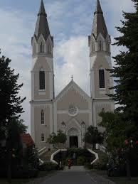 Catedrala Romano-catolică